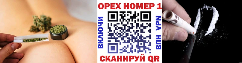 Cocaine 98%  Балтийск 