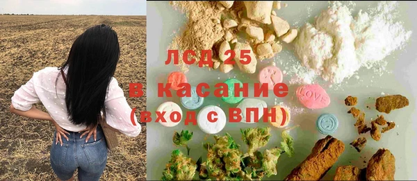 спиды Пестово