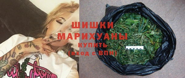 mix Козельск