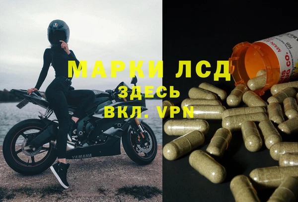 mdma Богданович