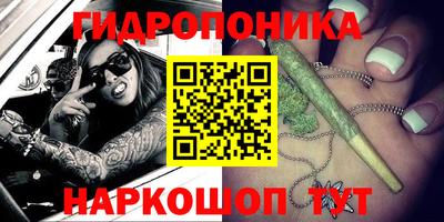 эйфоретик Свободный